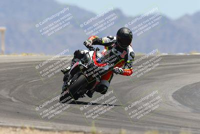 media/May-25-2024-TrackXperience (Sat) [[8ec55f75b9]]/2-Level 2/Session 5 (Turn 12)/